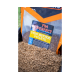 Sonubaits Fin Perfect Stiki Method Pellets 4mm Sonubaits Fin Perfect Stiki Method Pellets 4mm
